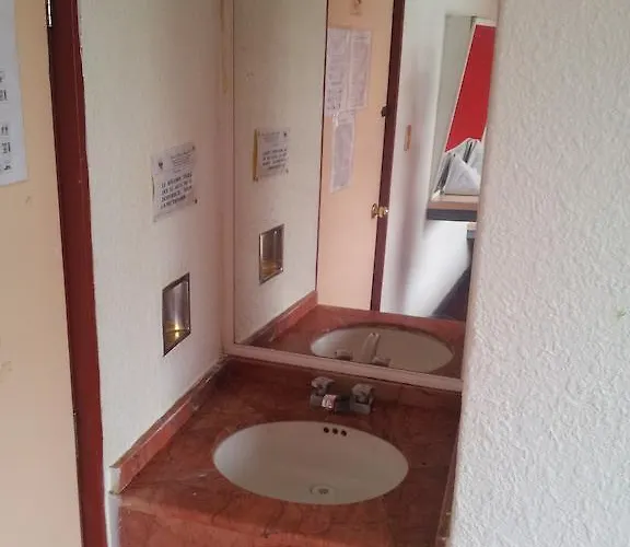 Ibiza Hotel 3*