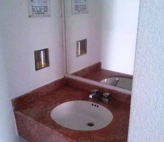 Ibiza 3*
