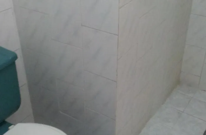 Hotel Ibiza Mexico City