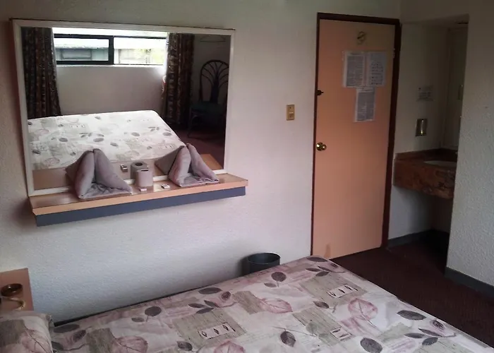 Hotel Ibiza