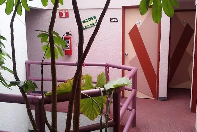 Ibiza 3*